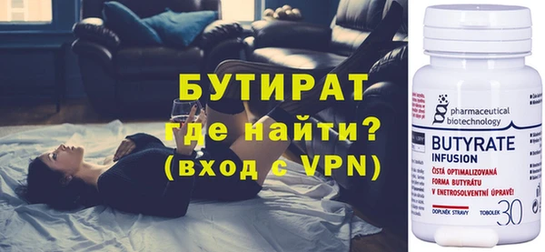 скорость Ветлуга