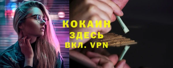 а пвп мука Няндома