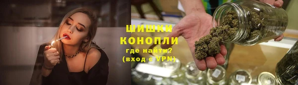 а пвп мука Няндома
