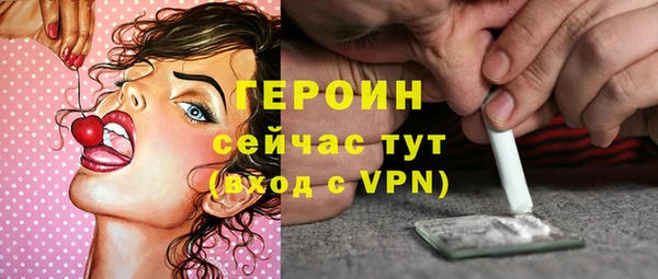 прущий лед Новозыбков